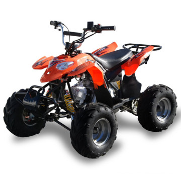 Kleine Kinder 50 ccm Racing Quad ATV (MDL GA002-5)